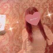 ヒメ日記 2024/12/29 13:19 投稿 ゆりな Mrs Sirena（ミセスシレナ）