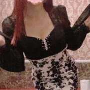 ヒメ日記 2024/12/30 13:18 投稿 ゆりな Mrs Sirena（ミセスシレナ）