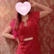 ヒメ日記 2025/01/01 13:17 投稿 ゆりな Mrs Sirena（ミセスシレナ）