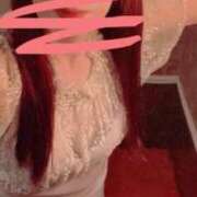 ヒメ日記 2025/01/02 13:18 投稿 ゆりな Mrs Sirena（ミセスシレナ）