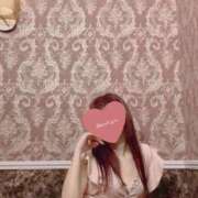 ヒメ日記 2025/01/04 13:19 投稿 ゆりな Mrs Sirena（ミセスシレナ）