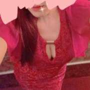 ヒメ日記 2025/01/05 13:20 投稿 ゆりな Mrs Sirena（ミセスシレナ）