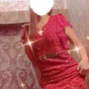 ヒメ日記 2025/01/06 12:19 投稿 ゆりな Mrs Sirena（ミセスシレナ）