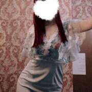 ヒメ日記 2025/01/07 13:18 投稿 ゆりな Mrs Sirena（ミセスシレナ）