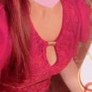 ヒメ日記 2025/01/09 18:18 投稿 ゆりな Mrs Sirena（ミセスシレナ）