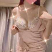 ヒメ日記 2025/01/14 13:18 投稿 ゆりな Mrs Sirena（ミセスシレナ）