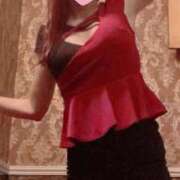 ヒメ日記 2025/01/15 13:18 投稿 ゆりな Mrs Sirena（ミセスシレナ）