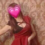 ヒメ日記 2025/01/17 13:18 投稿 ゆりな Mrs Sirena（ミセスシレナ）