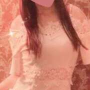 ヒメ日記 2025/01/21 13:18 投稿 ゆりな Mrs Sirena（ミセスシレナ）