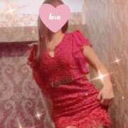 ヒメ日記 2025/01/22 13:18 投稿 ゆりな Mrs Sirena（ミセスシレナ）