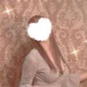 ヒメ日記 2025/01/23 13:18 投稿 ゆりな Mrs Sirena（ミセスシレナ）