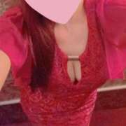 ヒメ日記 2025/01/23 18:18 投稿 ゆりな Mrs Sirena（ミセスシレナ）