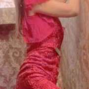 ヒメ日記 2025/01/24 18:19 投稿 ゆりな Mrs Sirena（ミセスシレナ）