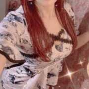 ヒメ日記 2025/01/26 12:45 投稿 ゆりな Mrs Sirena（ミセスシレナ）