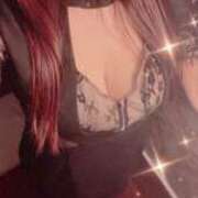 ヒメ日記 2025/01/29 12:18 投稿 ゆりな Mrs Sirena（ミセスシレナ）