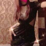 ヒメ日記 2025/01/30 13:18 投稿 ゆりな Mrs Sirena（ミセスシレナ）