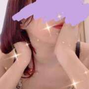 ヒメ日記 2025/02/02 13:18 投稿 ゆりな Mrs Sirena（ミセスシレナ）