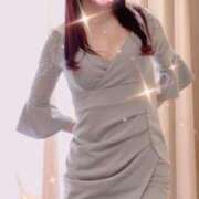 ヒメ日記 2025/02/07 13:17 投稿 ゆりな Mrs Sirena（ミセスシレナ）