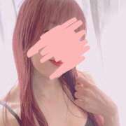 ヒメ日記 2025/02/08 13:17 投稿 ゆりな Mrs Sirena（ミセスシレナ）