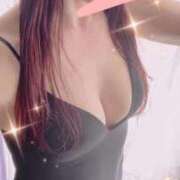 ヒメ日記 2025/02/13 12:16 投稿 ゆりな Mrs Sirena（ミセスシレナ）