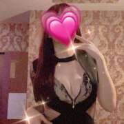 ヒメ日記 2025/03/05 19:29 投稿 ゆりな Mrs Sirena（ミセスシレナ）