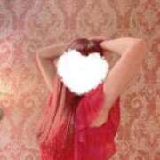 ヒメ日記 2025/03/06 13:28 投稿 ゆりな Mrs Sirena（ミセスシレナ）