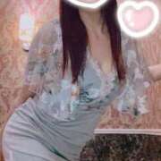 ヒメ日記 2025/03/07 13:28 投稿 ゆりな Mrs Sirena（ミセスシレナ）