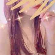 ヒメ日記 2025/03/08 12:28 投稿 ゆりな Mrs Sirena（ミセスシレナ）