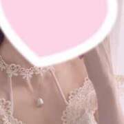 ヒメ日記 2025/03/09 15:29 投稿 ゆりな Mrs Sirena（ミセスシレナ）