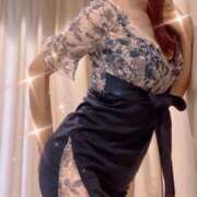 ヒメ日記 2025/03/14 13:28 投稿 ゆりな Mrs Sirena（ミセスシレナ）