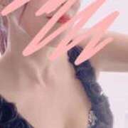 ヒメ日記 2025/03/16 13:00 投稿 ゆりな Mrs Sirena（ミセスシレナ）