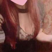 ヒメ日記 2025/03/17 12:28 投稿 ゆりな Mrs Sirena（ミセスシレナ）