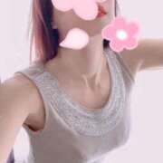 ヒメ日記 2025/03/23 16:29 投稿 ゆりな Mrs Sirena（ミセスシレナ）