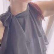 ヒメ日記 2025/03/27 12:28 投稿 ゆりな Mrs Sirena（ミセスシレナ）