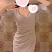 ヒメ日記 2025/03/27 18:30 投稿 ゆりな Mrs Sirena（ミセスシレナ）