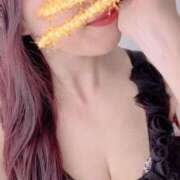 ヒメ日記 2025/03/28 12:28 投稿 ゆりな Mrs Sirena（ミセスシレナ）