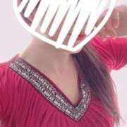 ヒメ日記 2025/03/28 18:28 投稿 ゆりな Mrs Sirena（ミセスシレナ）