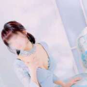 ヒメ日記 2025/04/01 08:27 投稿 ゆりな Mrs Sirena（ミセスシレナ）