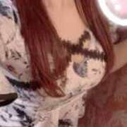 ヒメ日記 2025/04/04 15:30 投稿 ゆりな Mrs Sirena（ミセスシレナ）