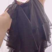 ヒメ日記 2025/04/08 18:30 投稿 ゆりな Mrs Sirena（ミセスシレナ）