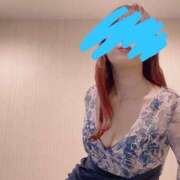 ヒメ日記 2025/04/10 12:29 投稿 ゆりな Mrs Sirena（ミセスシレナ）