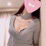 ヒメ日記 2025/04/10 18:29 投稿 ゆりな Mrs Sirena（ミセスシレナ）