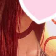 ヒメ日記 2025/04/11 12:29 投稿 ゆりな Mrs Sirena（ミセスシレナ）