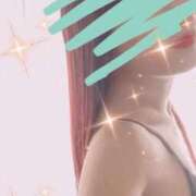 ヒメ日記 2025/04/12 13:28 投稿 ゆりな Mrs Sirena（ミセスシレナ）