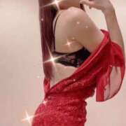 ヒメ日記 2025/04/15 12:28 投稿 ゆりな Mrs Sirena（ミセスシレナ）