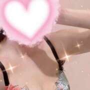 ヒメ日記 2025/04/18 18:29 投稿 ゆりな Mrs Sirena（ミセスシレナ）