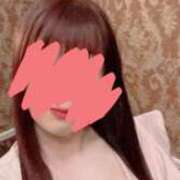 ヒメ日記 2025/04/23 12:29 投稿 ゆりな Mrs Sirena（ミセスシレナ）