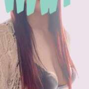 ヒメ日記 2025/04/26 13:29 投稿 ゆりな Mrs Sirena（ミセスシレナ）