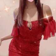 ヒメ日記 2025/04/28 12:30 投稿 ゆりな Mrs Sirena（ミセスシレナ）