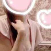 ヒメ日記 2025/05/02 12:29 投稿 ゆりな Mrs Sirena（ミセスシレナ）